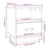 Produktminiatyrbild 10 av 10