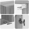 Produktminiatyrbild 10 av 15