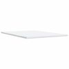 Produktminiatyrbild 11 av 18