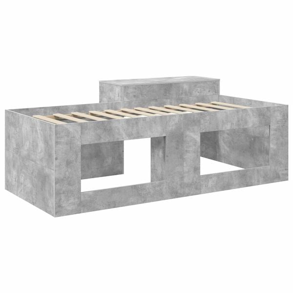 Visar produktbild 4 av 8