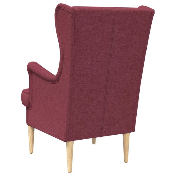 Visar produktbild 4 av 9