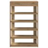 Produktminiatyrbild 4 av 10
