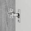 Produktminiatyrbild 9 av 15