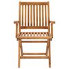 Produktminiatyrbild 6 av 12