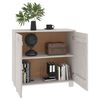 Produktminiatyrbild 6 av 10