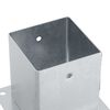 Produktminiatyrbild 9 av 10