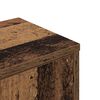 Produktminiatyrbild 7 av 9