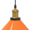 Produktminiatyrbild 8 av 11