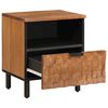 Produktminiatyrbild 3 av 11