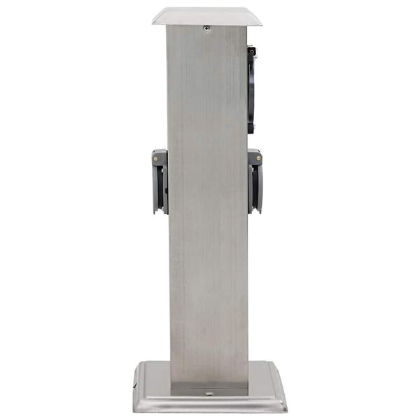 Visar produktbild 3 av 10