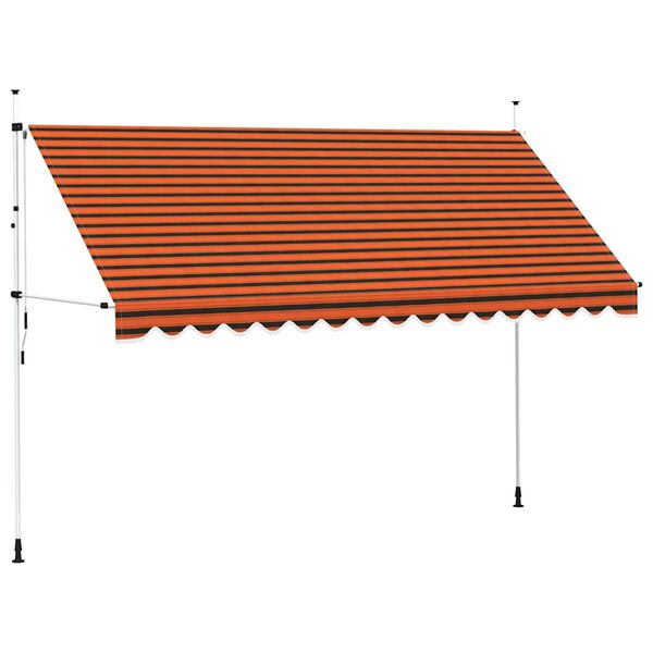 Visar produktbild 1 av 10
