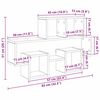 Produktminiatyrbild 10 av 10