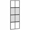 Produktminiatyrbild 5 av 9