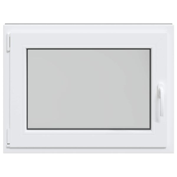 Visar produktbild 4 av 13