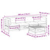 Produktminiatyrbild 12 av 12