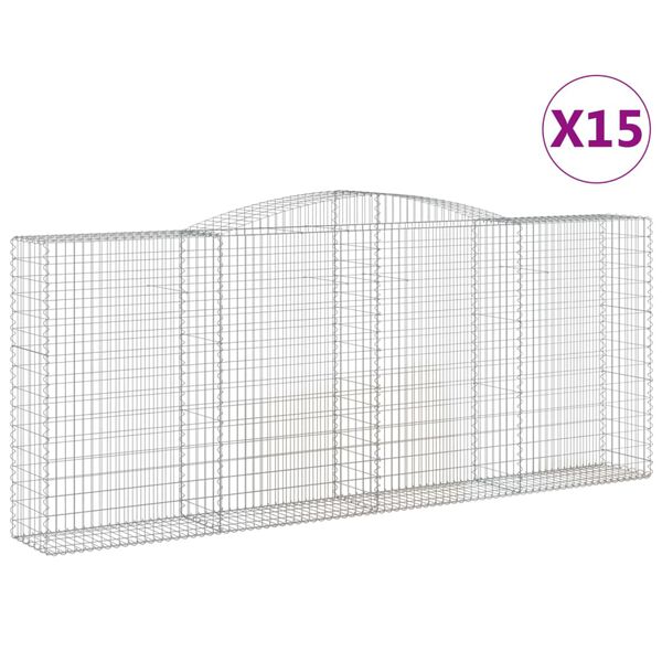 Visar produktbild 1 av 6