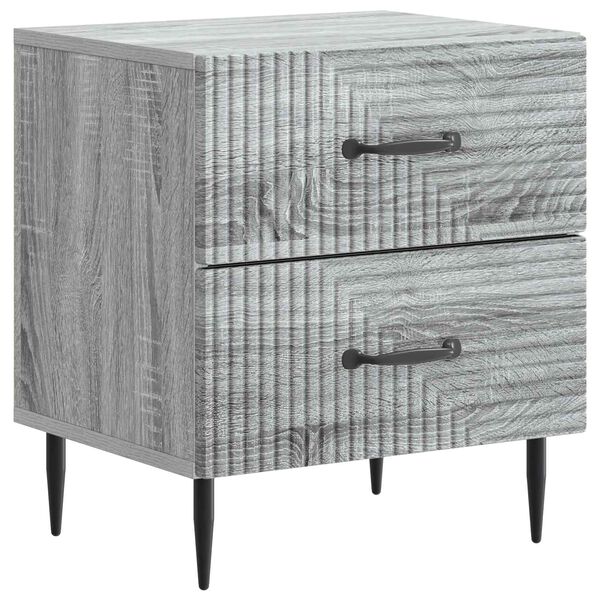 Visar produktbild 1 av 9