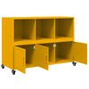 Produktminiatyrbild 9 av 14