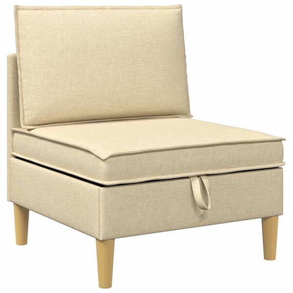 Visar produktbild 1 av 12