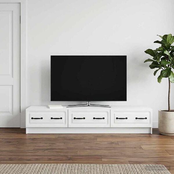 Visar produktbild 2 av 11