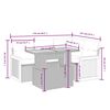 Produktminiatyrbild 3 av 17
