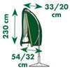 Produktminiatyrbild 3 av 3