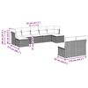 Produktminiatyrbild 7 av 11