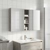 Produktminiatyrbild 2 av 13