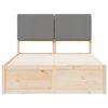 Produktminiatyrbild 5 av 11