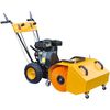 Produktminiatyrbild 8 av 9