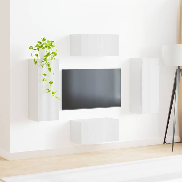 Visar produktbild 4 av 13