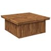 Produktminiatyrbild 4 av 10