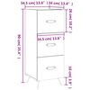 Produktminiatyrbild 12 av 13