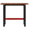 Produktminiatyrbild 4 av 11
