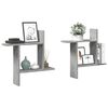 Produktminiatyrbild 4 av 12