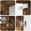 Produktminiatyrbild 9 av 15