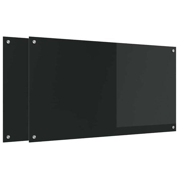 Visar produktbild 1 av 10