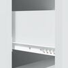 Produktminiatyrbild 10 av 12