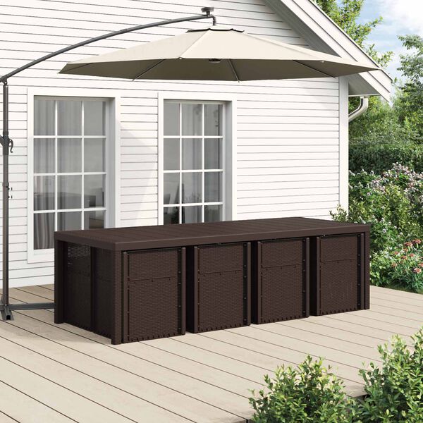 Visar produktbild 4 av 14