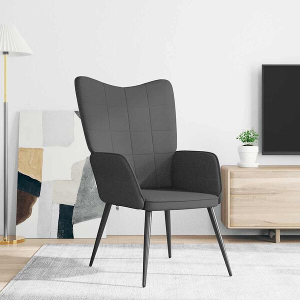 Visar produktbild 3 av 10