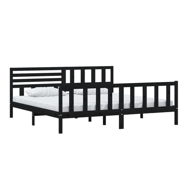 Visar produktbild 3 av 10