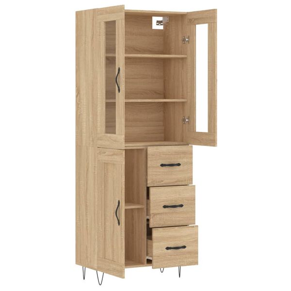 Visar produktbild 4 av 15