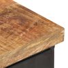 Produktminiatyrbild 5 av 13