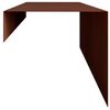 Produktminiatyrbild 5 av 10
