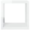 Produktminiatyrbild 5 av 11