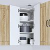 Produktminiatyrbild 4 av 13