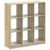Produktminiatyrbild 6 av 10