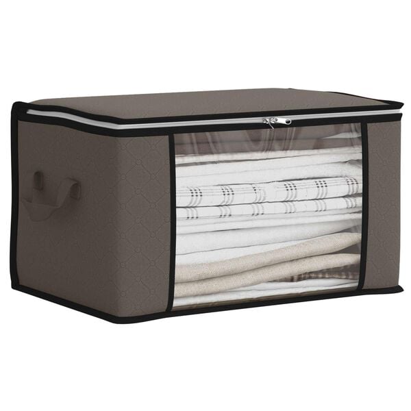 Visar produktbild 3 av 12