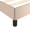 Produktminiatyrbild 8 av 15