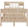 Produktminiatyrbild 4 av 11